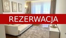 Mieszkanie Kołobrzeg Centrum, Kupiecka - 1