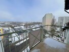 Mieszkanie Kołobrzeg Centrum, Kupiecka - 15