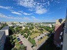 Mieszkanie Ostrowiec Świętokrzyski - 3