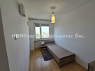 Mieszkanie Ostrowiec Świętokrzyski - 8