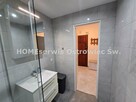 Mieszkanie Ostrowiec Świętokrzyski - 10