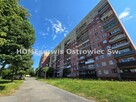 Mieszkanie Ostrowiec Świętokrzyski - 14