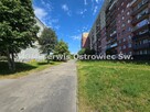 Mieszkanie Ostrowiec Świętokrzyski - 15