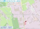 Działka Ostrowiec Świętokrzyski Gutwin - 2