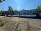 Działka Ostrowiec Świętokrzyski Gutwin - 4