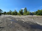 Działka Ostrowiec Świętokrzyski Gutwin - 8