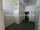 Działka Ostrowiec Świętokrzyski Gutwin - 13