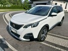 Peugeot 5008 kamera gtline full led 7 osobowy 100tys km - 6