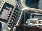 Peugeot 5008 kamera gtline full led 7 osobowy 100tys km - 7