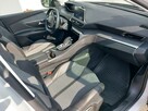 Peugeot 5008 kamera gtline full led 7 osobowy 100tys km - 8