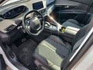 Peugeot 5008 kamera gtline full led 7 osobowy 100tys km - 11