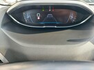 Peugeot 5008 kamera gtline full led 7 osobowy 100tys km - 12