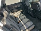 Peugeot 5008 kamera gtline full led 7 osobowy 100tys km - 16
