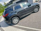 Mazda CX-5 2.2crd  navi  przebieg import francja bez rdzy !!! - 4