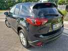 Mazda CX-5 2.2crd  navi  przebieg import francja bez rdzy !!! - 6