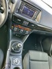 Mazda CX-5 2.2crd  navi  przebieg import francja bez rdzy !!! - 7