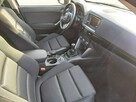 Mazda CX-5 2.2crd  navi  przebieg import francja bez rdzy !!! - 8