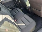 Mazda CX-5 2.2crd  navi  przebieg import francja bez rdzy !!! - 14