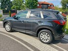 Mazda CX-5 2.2crd  navi  przebieg import francja bez rdzy !!! - 16