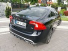 Volvo S60 navi xenon kamera automat r-design skóra 5 cilndry - 2