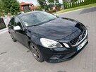 Volvo S60 navi xenon kamera automat r-design skóra 5 cilndry - 3