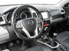 SsangYong Tivoli 1.6 128KM Podgrz i wentyl.f NAVI K.cof  Skóra Salon PL - 6