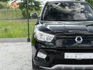 SsangYong Tivoli 1.6 128KM Podgrz i wentyl.f NAVI K.cof  Skóra Salon PL - 8