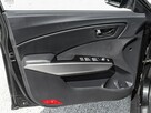 SsangYong Tivoli 1.6 128KM Podgrz i wentyl.f NAVI K.cof  Skóra Salon PL - 11