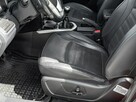 SsangYong Tivoli 1.6 128KM Podgrz i wentyl.f NAVI K.cof  Skóra Salon PL - 12