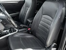SsangYong Tivoli 1.6 128KM Podgrz i wentyl.f NAVI K.cof  Skóra Salon PL - 13