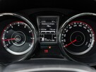 SsangYong Tivoli 1.6 128KM Podgrz i wentyl.f NAVI K.cof  Skóra Salon PL - 14