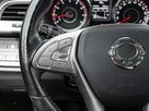SsangYong Tivoli 1.6 128KM Podgrz i wentyl.f NAVI K.cof  Skóra Salon PL - 15