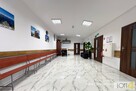 Powierzchnia biurowa Nowy Sącz  Kochanowskiego , Kołątaja - 2