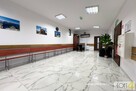 Powierzchnia biurowa Nowy Sącz  Kochanowskiego , Kołątaja - 3