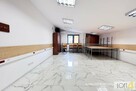 Powierzchnia biurowa Nowy Sącz  Kochanowskiego , Kołątaja - 8
