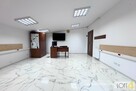 Powierzchnia biurowa Nowy Sącz  Kochanowskiego , Kołątaja - 10