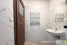 Powierzchnia biurowa Nowy Sącz  Kochanowskiego , Kołątaja - 11