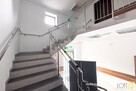 Powierzchnia biurowa Nowy Sącz  Kochanowskiego , Kołątaja - 12