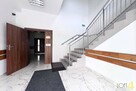 Powierzchnia biurowa Nowy Sącz  Kochanowskiego , Kołątaja - 13