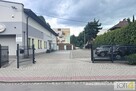 Powierzchnia biurowa Nowy Sącz  Kochanowskiego , Kołątaja - 15