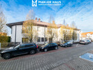 Mieszkanie 44 m2 w centrum Gołdapi - 2