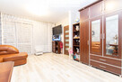 Mieszkanie 44 m2 w centrum Gołdapi - 5