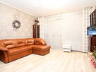 Mieszkanie 44 m2 w centrum Gołdapi - 6