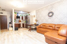 Mieszkanie 44 m2 w centrum Gołdapi - 7