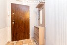 Mieszkanie 44 m2 w centrum Gołdapi - 15