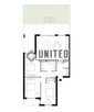 Okolice ul. Czytankowej LUX/Balkon/Nowe2024 - 1