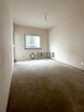 Okolice ul. Czytankowej LUX/Balkon/Nowe2024 - 2