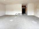 Okolice ul. Czytankowej LUX/Balkon/Nowe2024 - 3