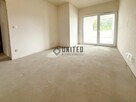 Okolice ul. Czytankowej LUX/Balkon/Nowe2024 - 5