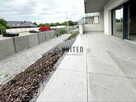 Okolice ul. Czytankowej LUX/Balkon/Nowe2024 - 10